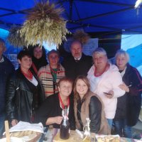 Zobacz w powiększeniu: Dożynki Wojewódzkie 2022 (9)